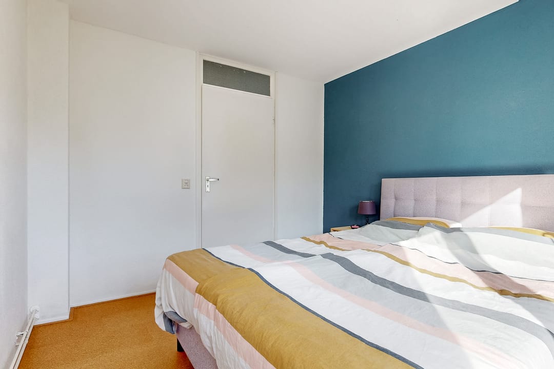 Photo 23 of Weesperveste 7