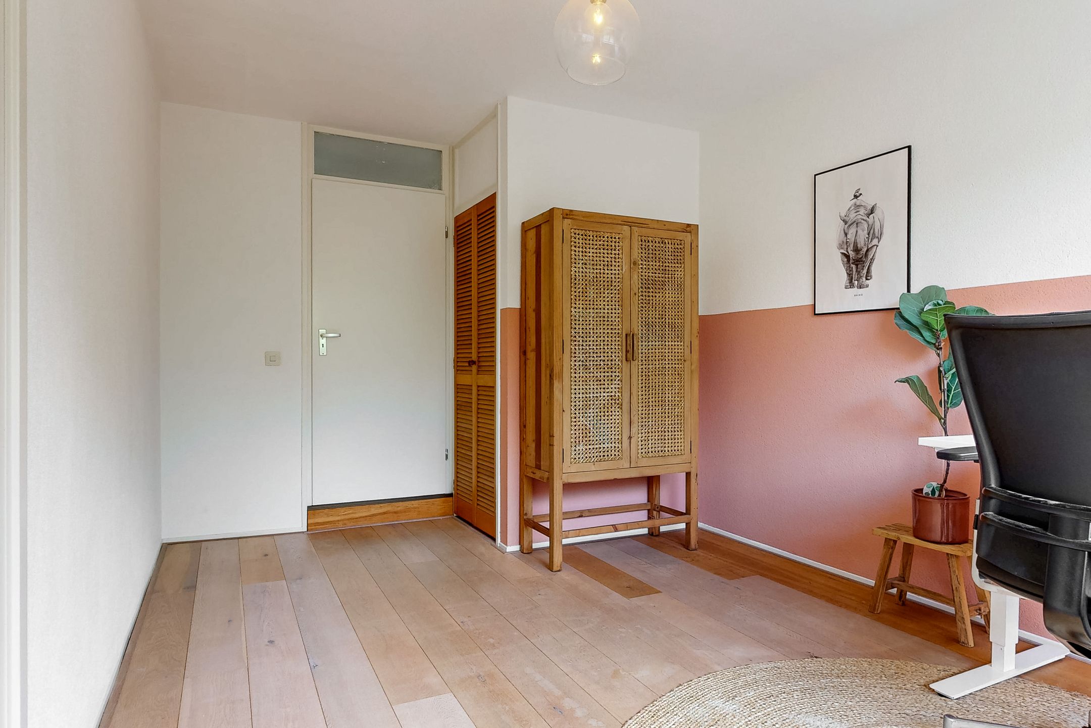 Photo 24 of Weesperveste 7