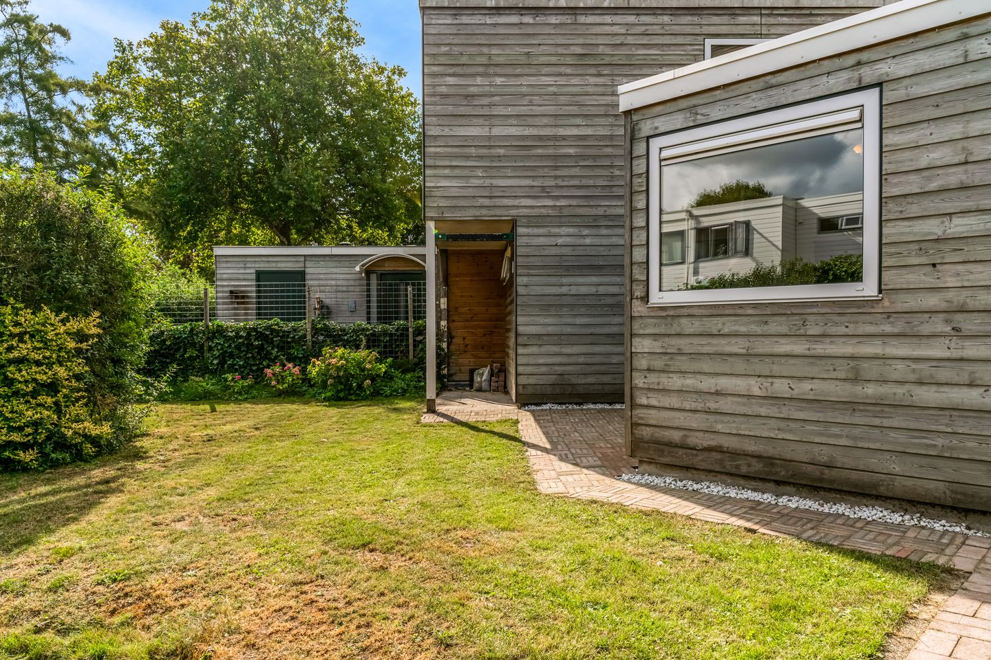 Photo 25 of Weesperveste 7