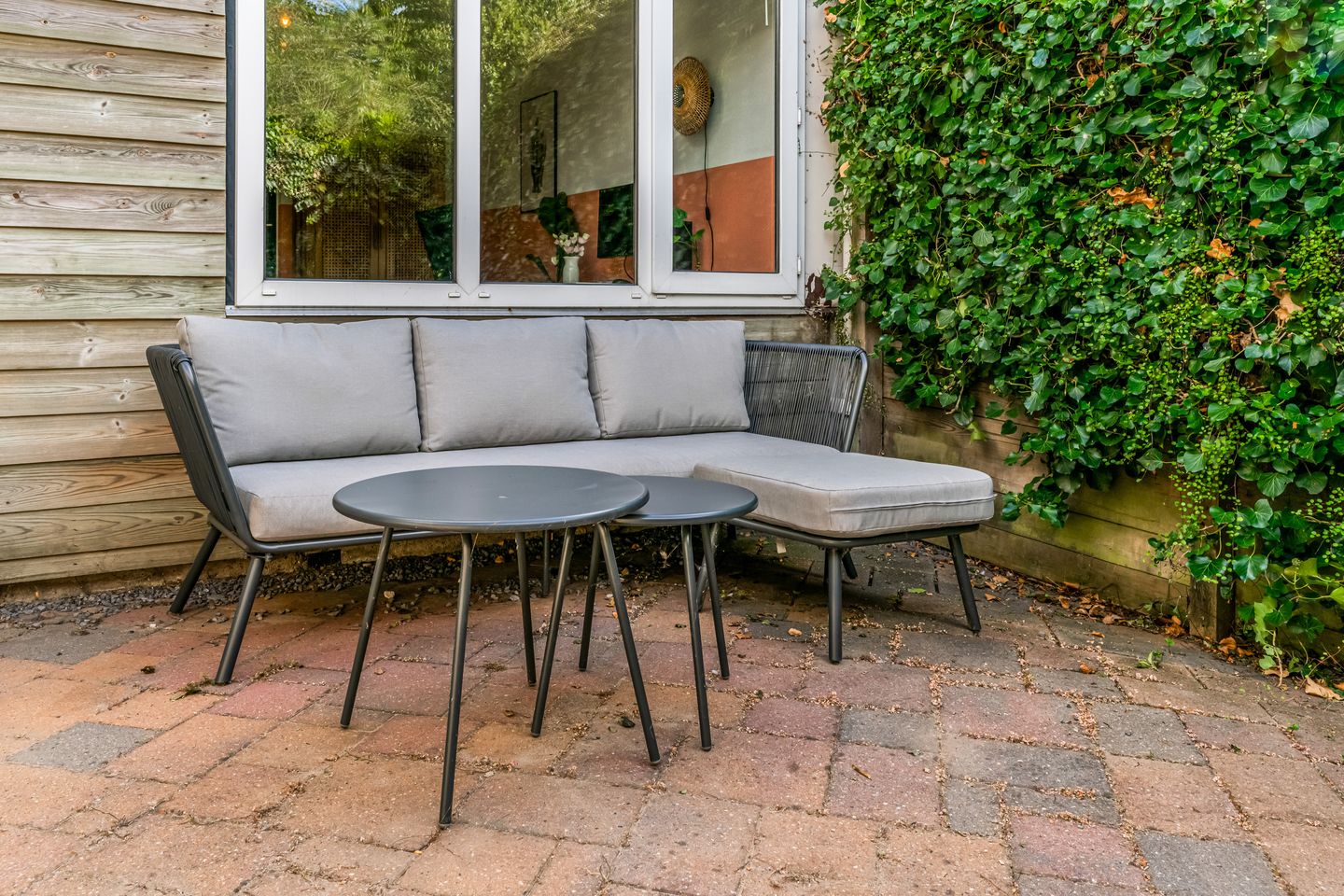 Photo 29 of Weesperveste 7