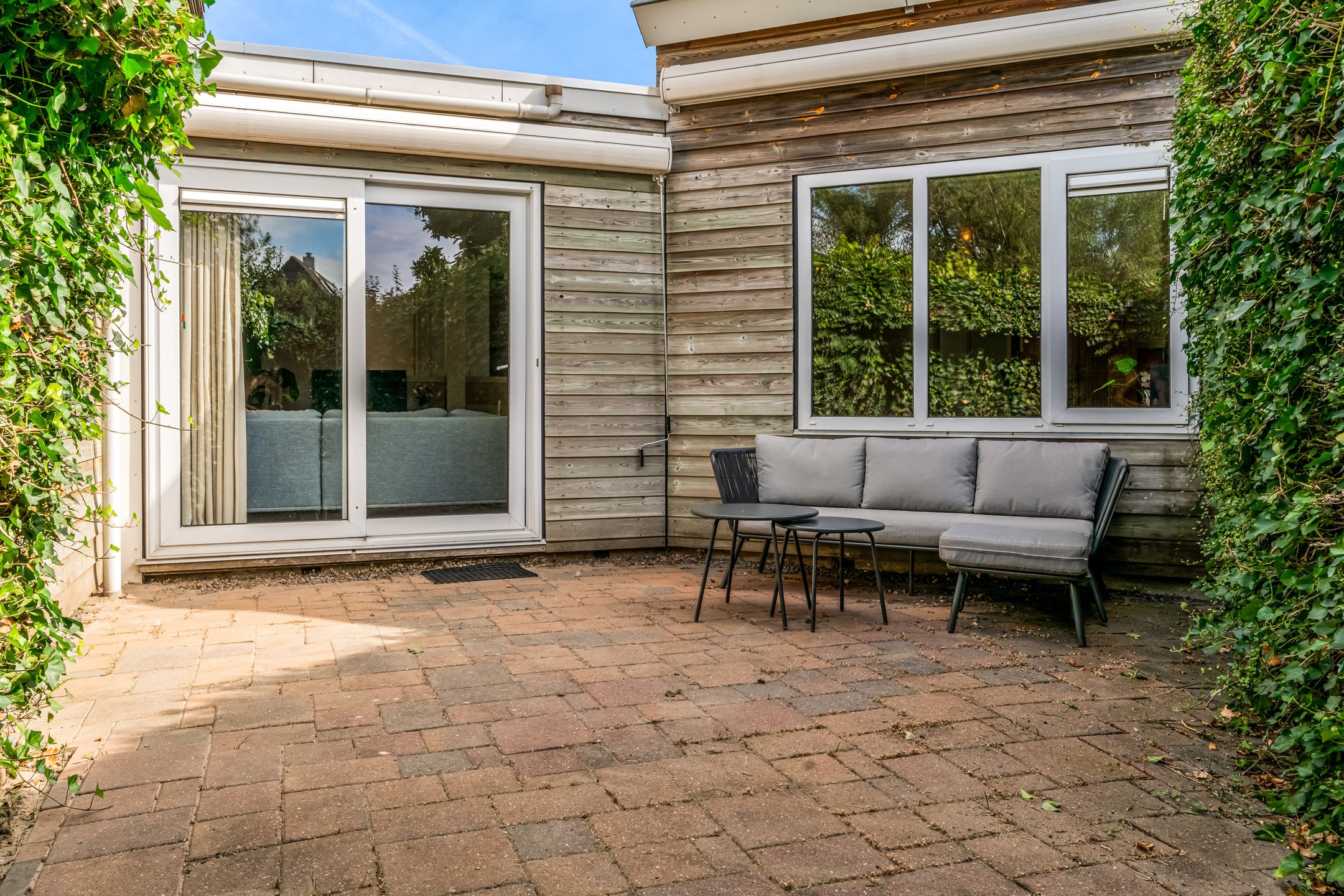 Photo 30 of Weesperveste 7