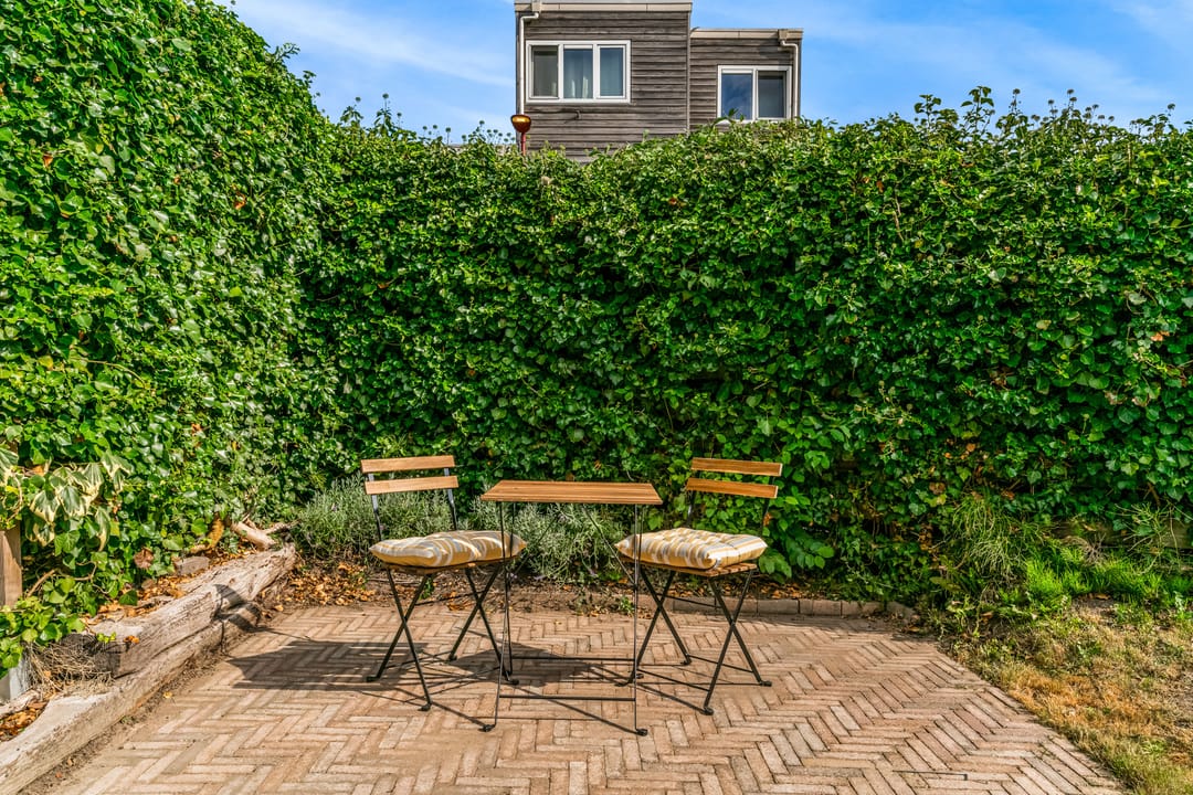 Photo 31 of Weesperveste 7