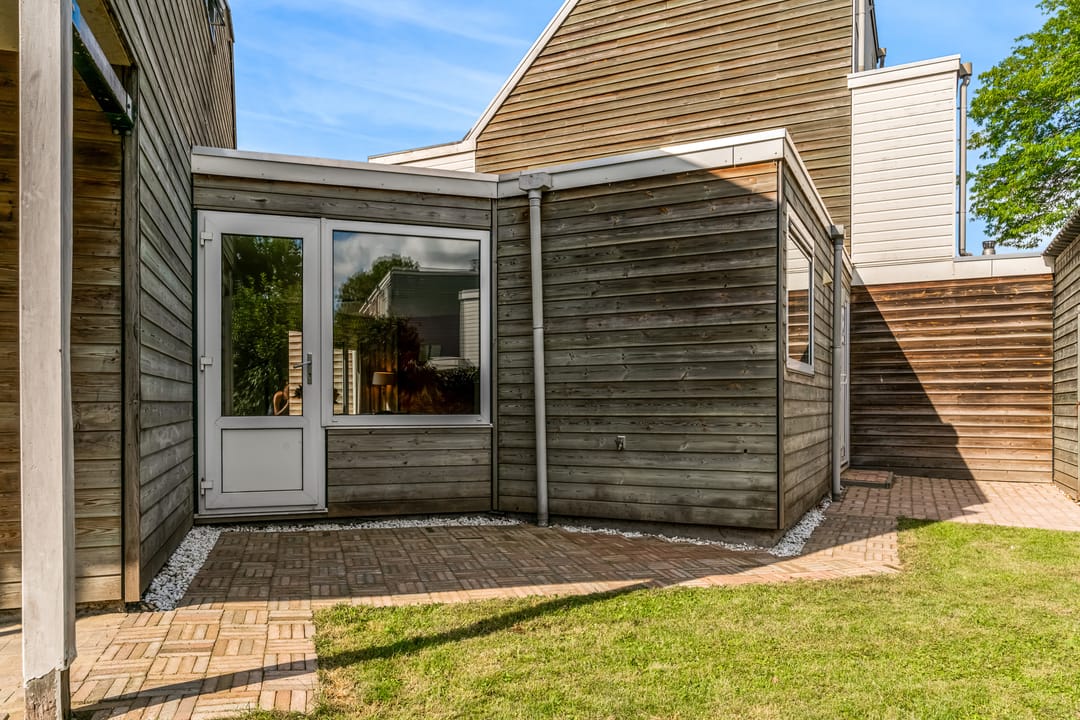 Photo 32 of Weesperveste 7