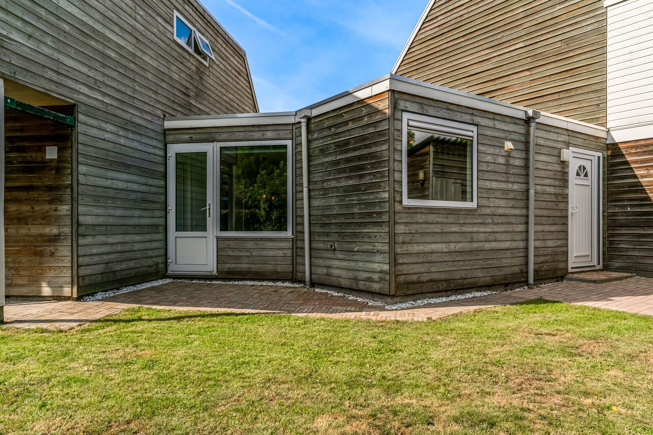 Photo 33 of Weesperveste 7