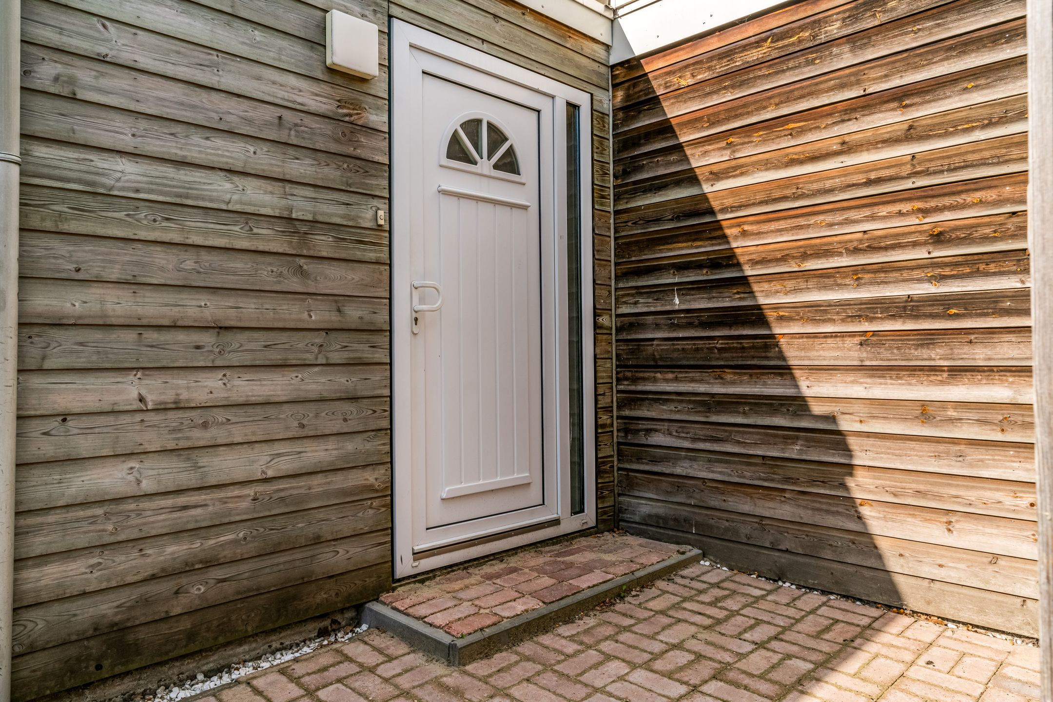 Photo 36 of Weesperveste 7