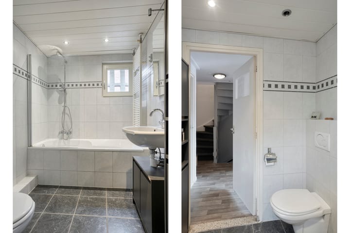 Photo 35 of Burgemeester Lewe van Aduardstraat 47