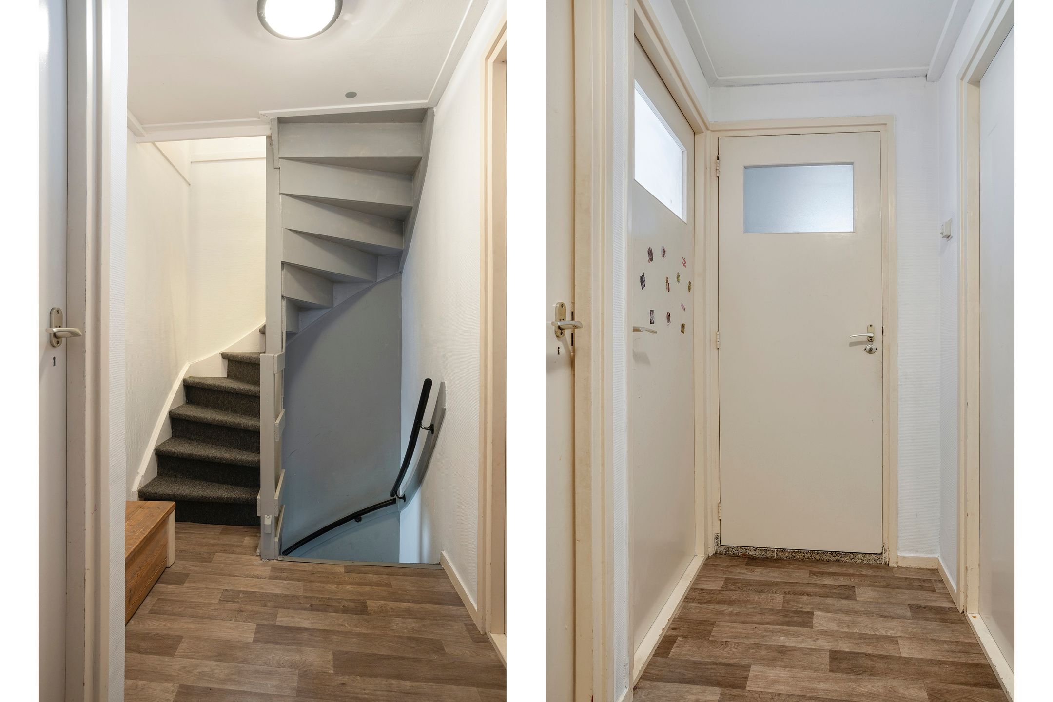 Photo 24 of Burgemeester Lewe van Aduardstraat 47