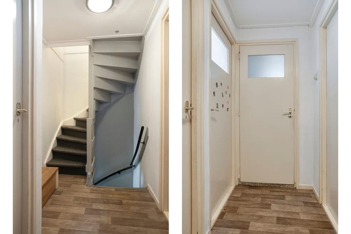 Photo 24 of Burgemeester Lewe van Aduardstraat 47