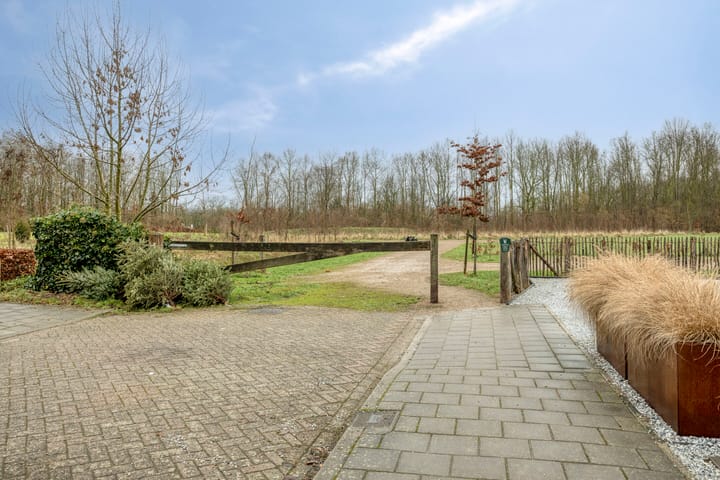 Photo 51 of Burgemeester Lewe van Aduardstraat 47