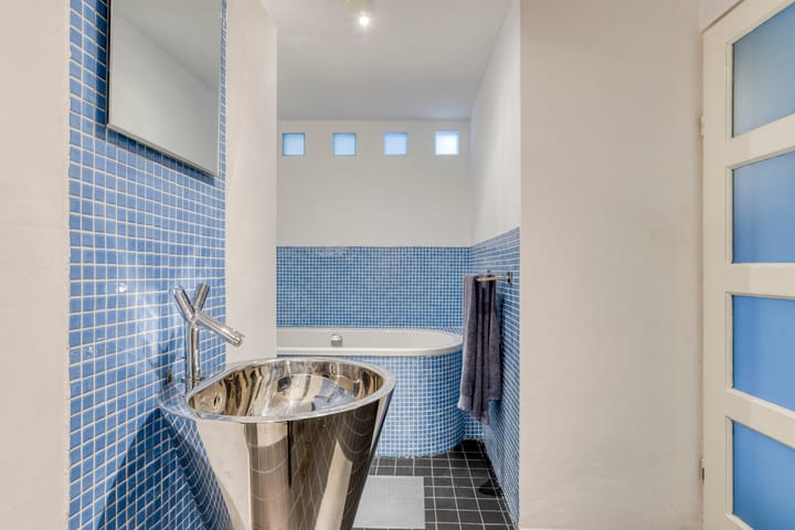 Foto 4 van President Reitzlaan 24