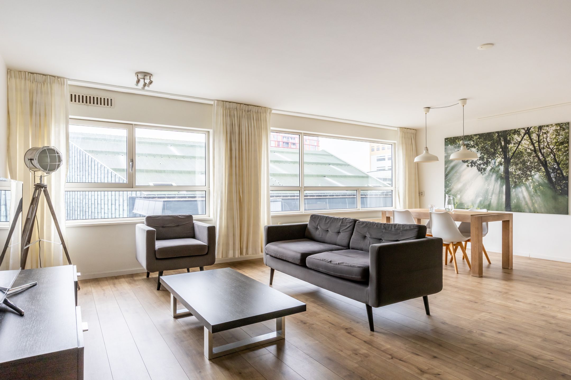 Karel Doormanstraat 33 