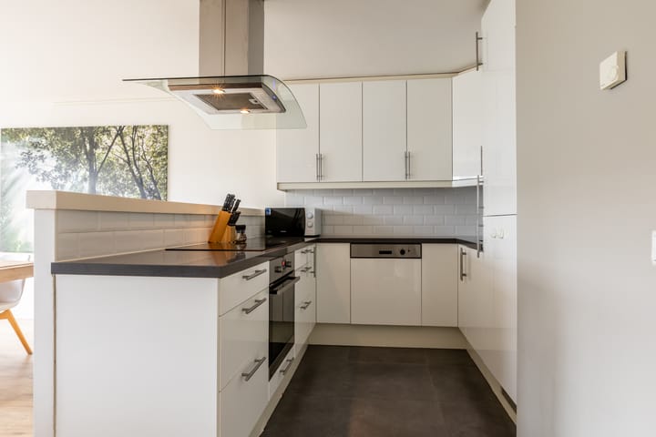 Foto 5 van Karel Doormanstraat 33