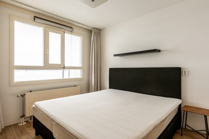 Foto 6 van Karel Doormanstraat 33