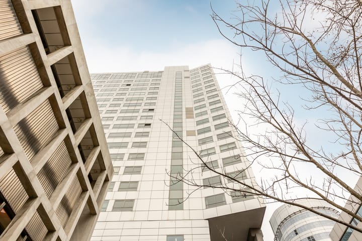 Foto 9 van Karel Doormanstraat 33