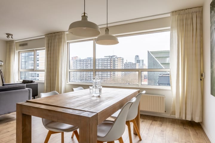 Foto 13 van Karel Doormanstraat 33