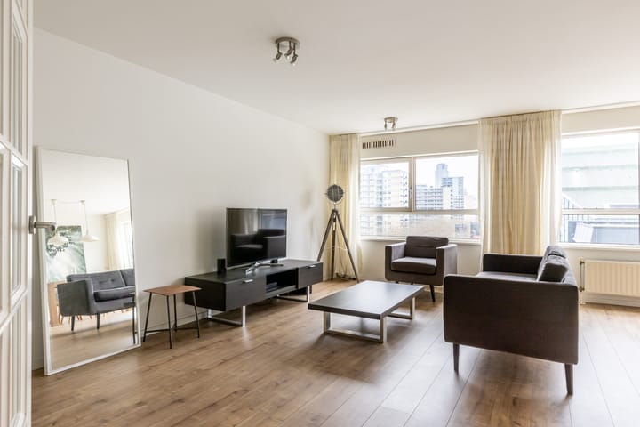 Foto 16 van Karel Doormanstraat 33