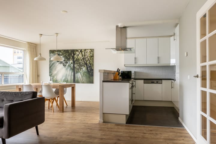 Foto 18 van Karel Doormanstraat 33