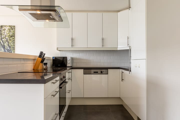 Foto 19 van Karel Doormanstraat 33