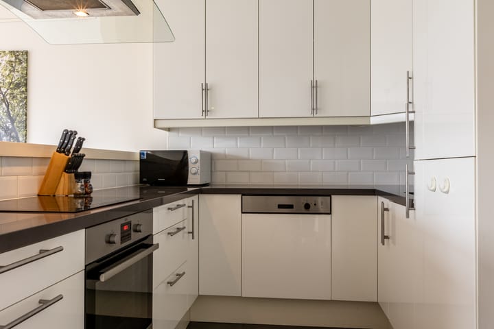 Foto 20 van Karel Doormanstraat 33