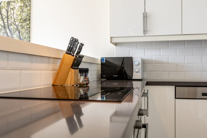 Foto 21 van Karel Doormanstraat 33