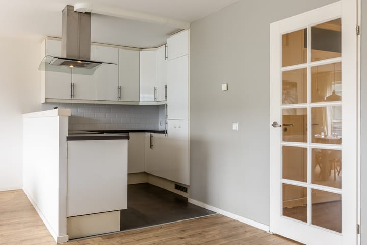 Foto 23 van Karel Doormanstraat 33