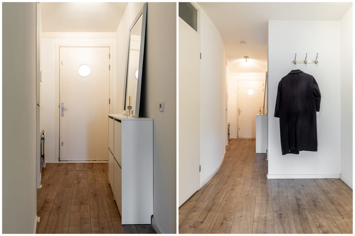 Foto 24 van Karel Doormanstraat 33