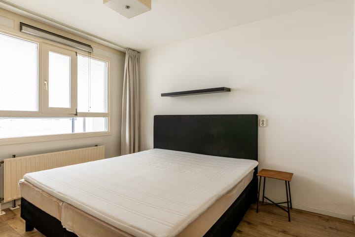 Foto 25 van Karel Doormanstraat 33