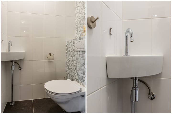 Foto 28 van Karel Doormanstraat 33