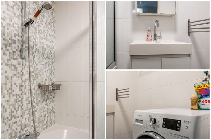 Foto 29 van Karel Doormanstraat 33