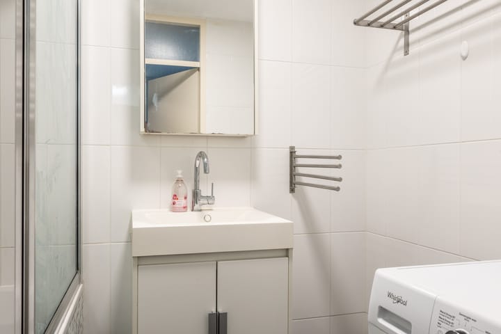 Foto 30 van Karel Doormanstraat 33