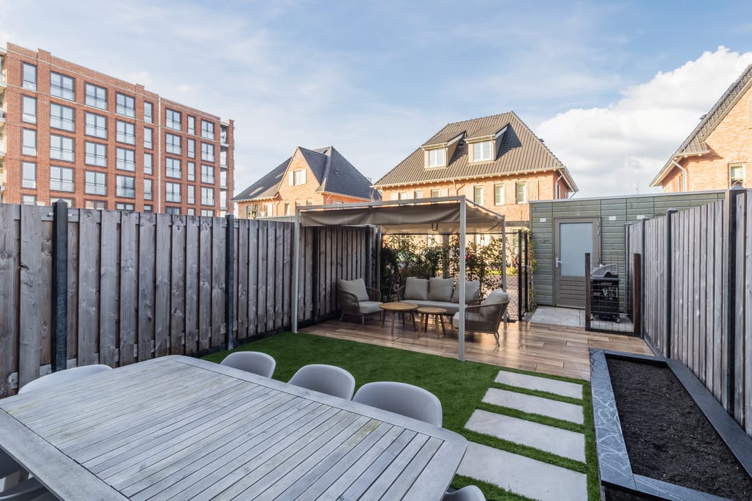 Foto 2 van Rhijnhofweg 22