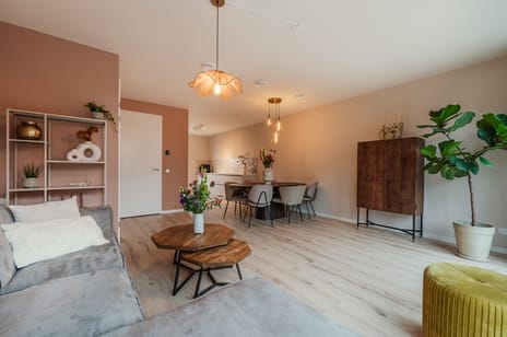 Rhijnhofweg 22 tertiary image