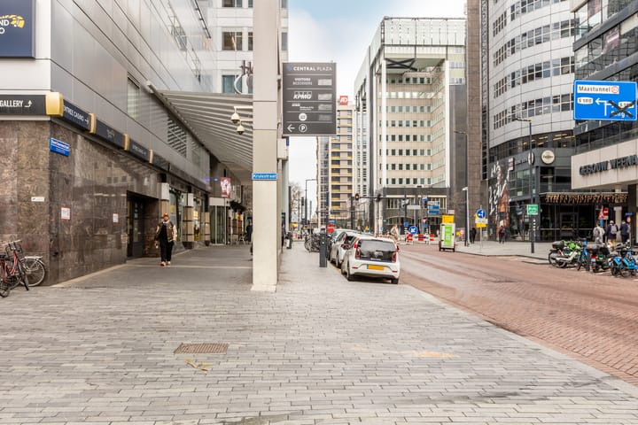 Foto 32 van Karel Doormanstraat 33