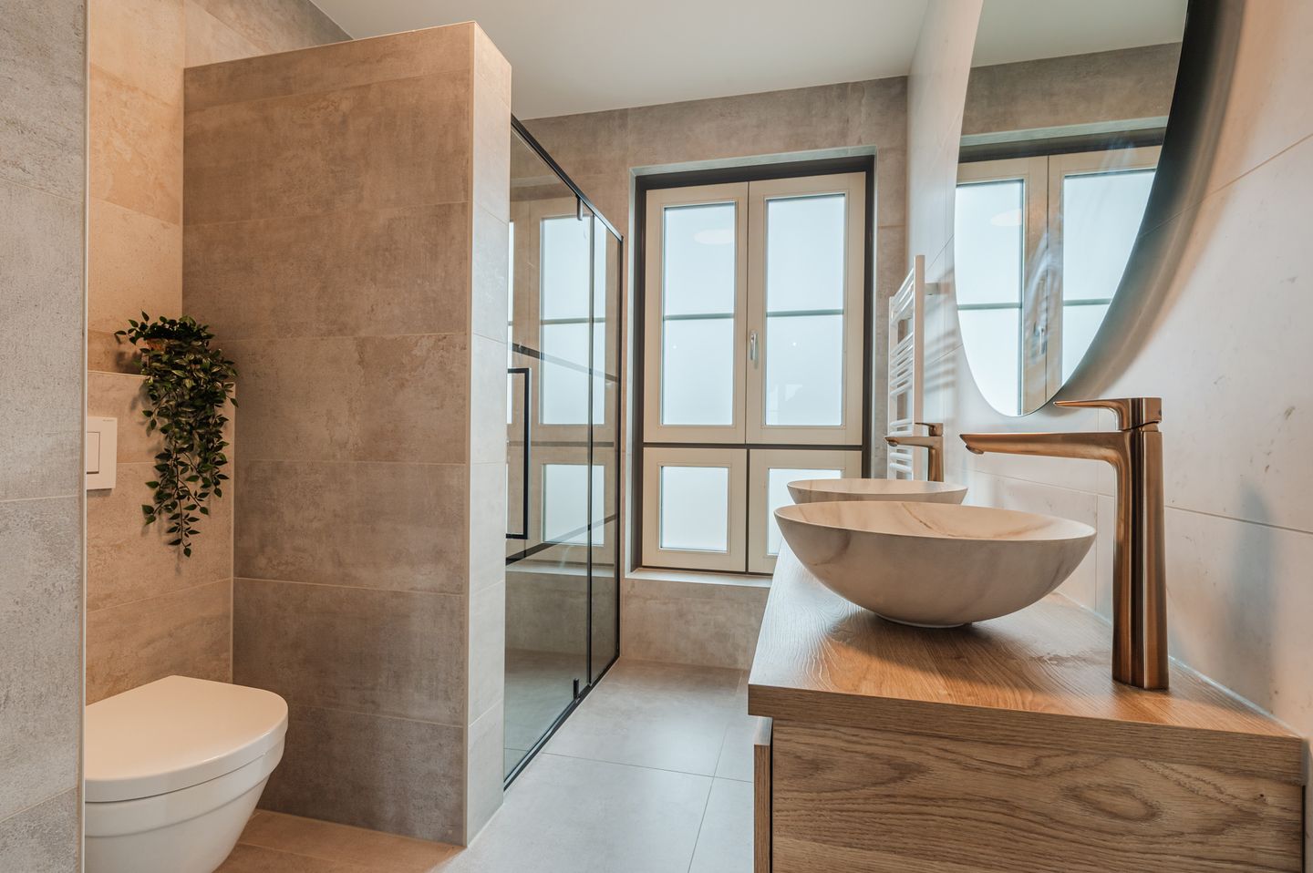 Foto 4 van Rhijnhofweg 22