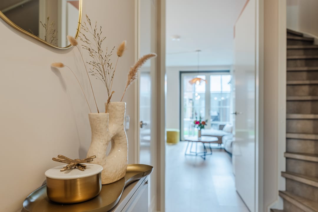 Foto 7 van Rhijnhofweg 22