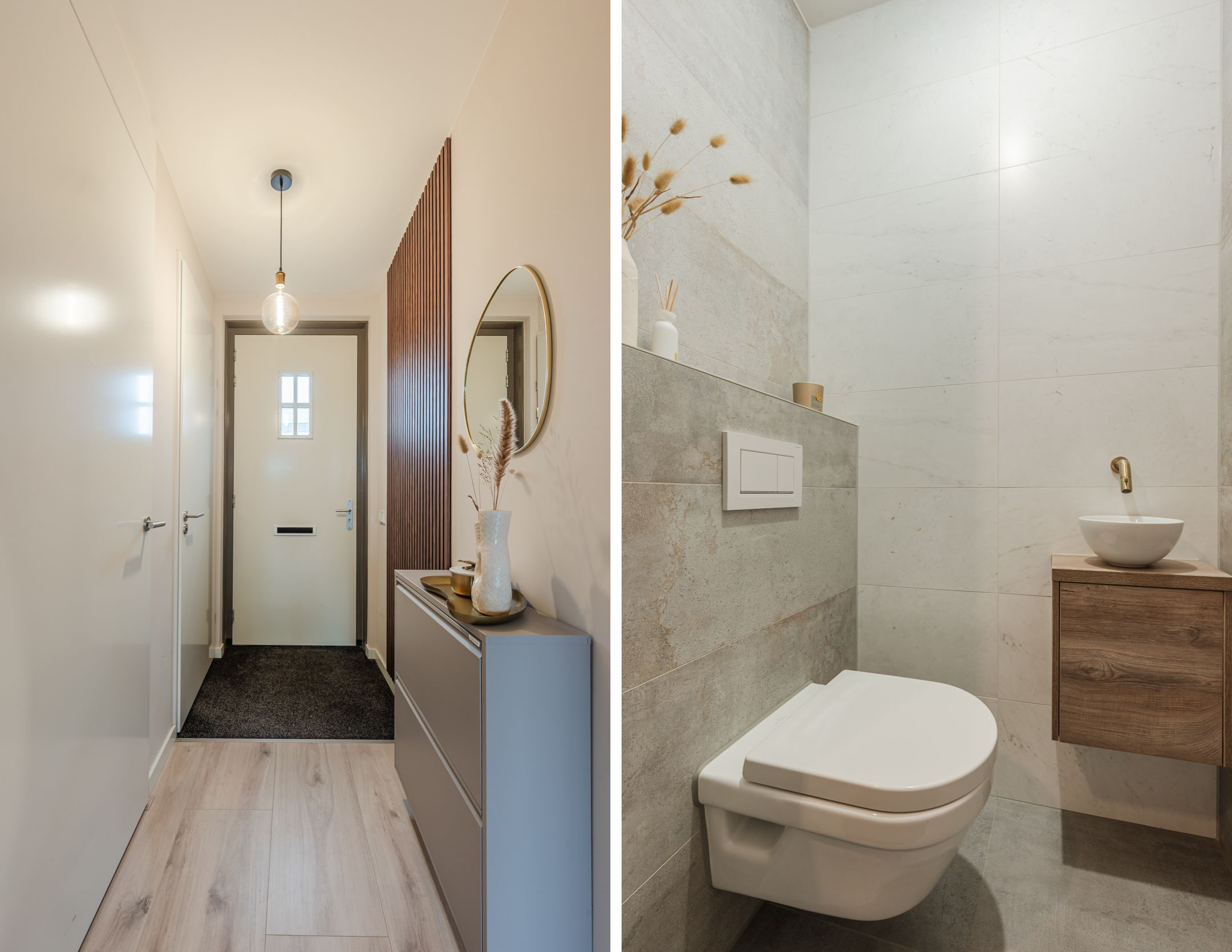 Foto 9 van Rhijnhofweg 22