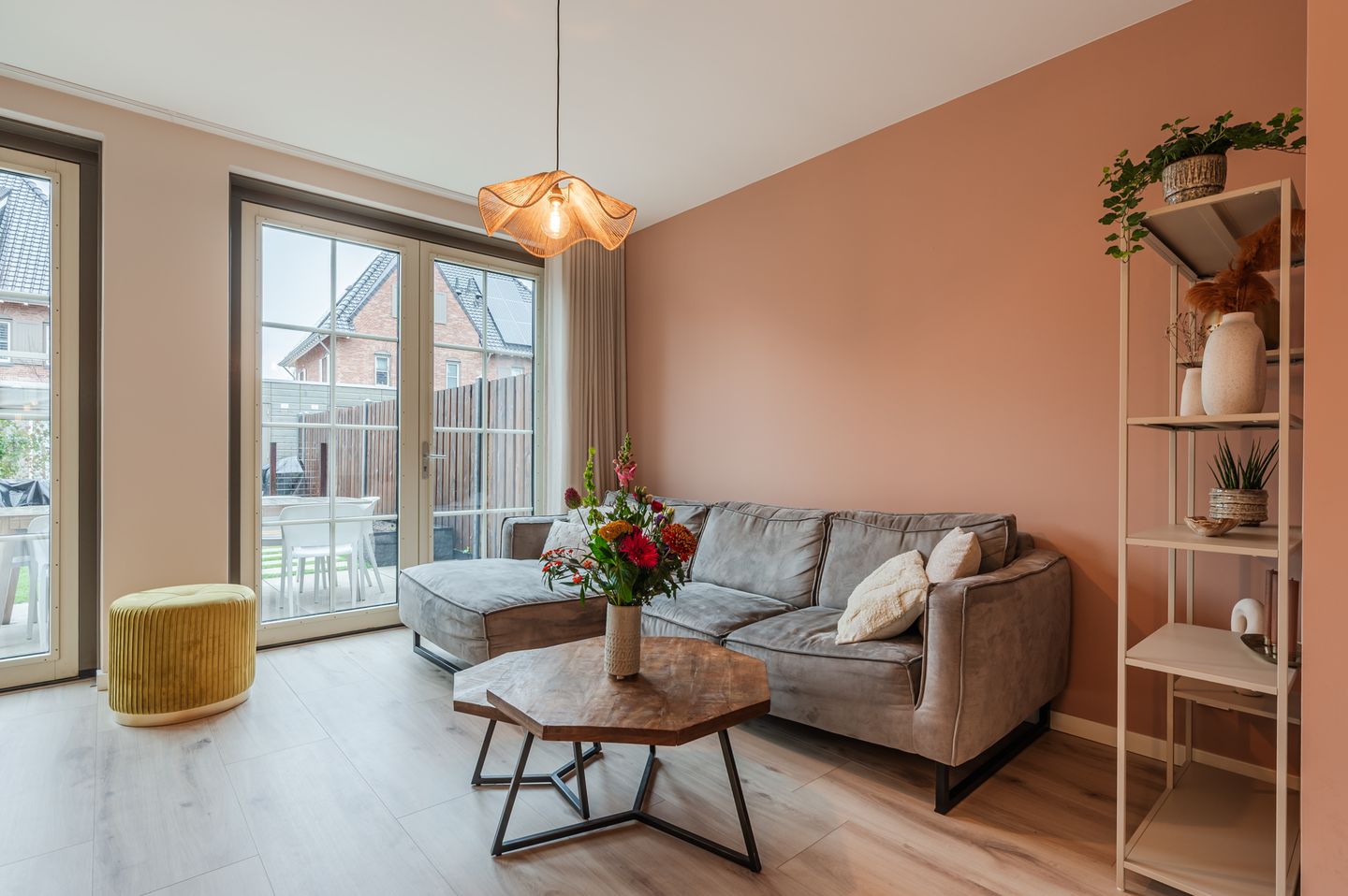 Foto 10 van Rhijnhofweg 22