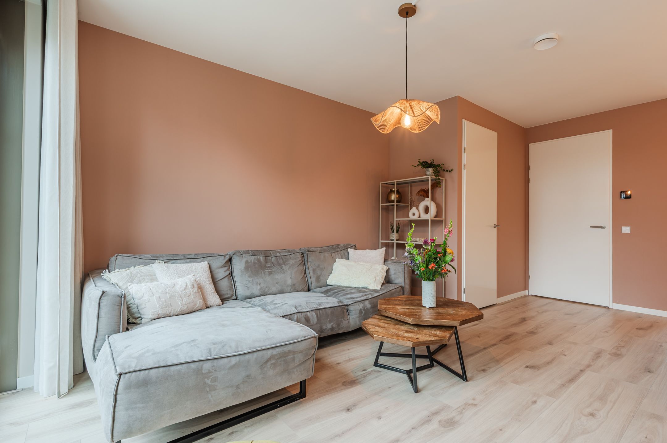 Foto 12 van Rhijnhofweg 22