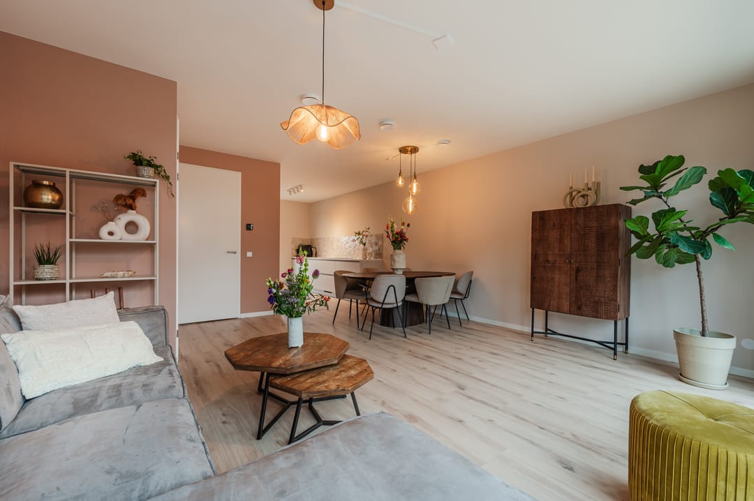 Foto 13 van Rhijnhofweg 22