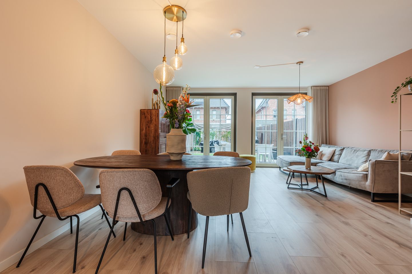 Foto 14 van Rhijnhofweg 22