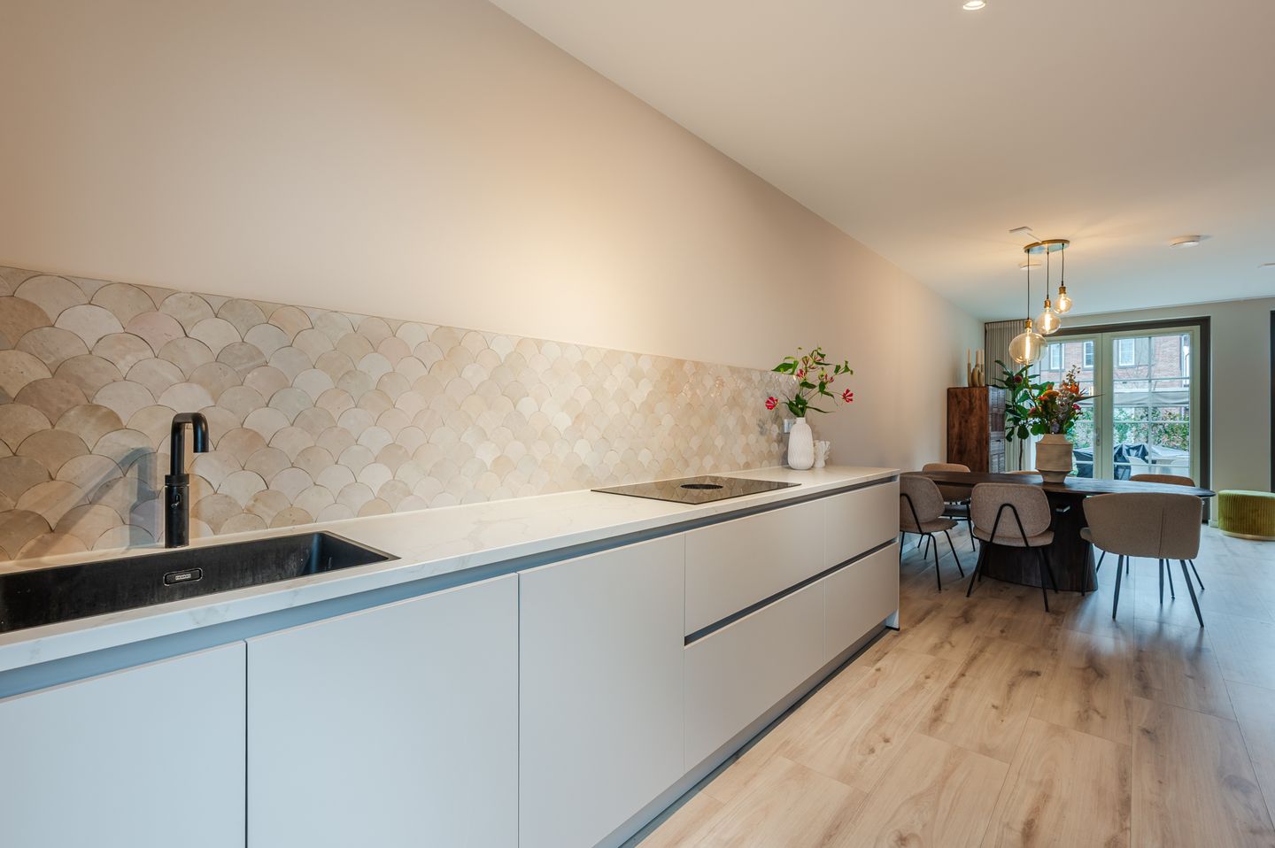 Foto 20 van Rhijnhofweg 22