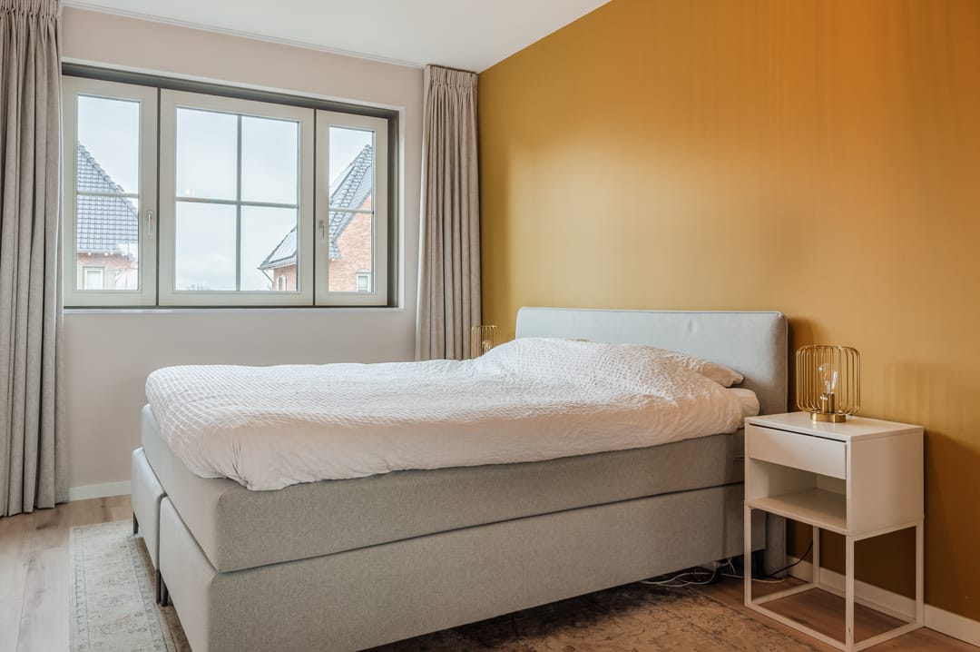 Foto 22 van Rhijnhofweg 22