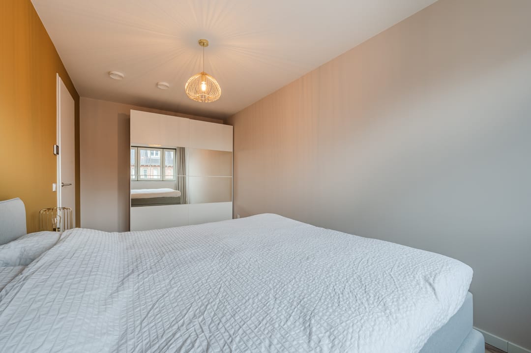 Foto 23 van Rhijnhofweg 22