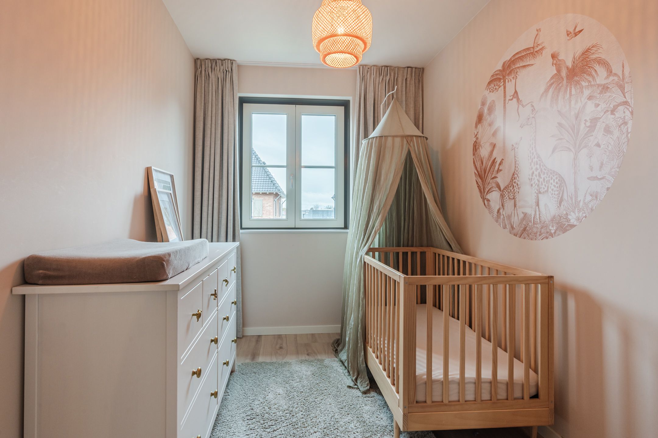 Foto 24 van Rhijnhofweg 22