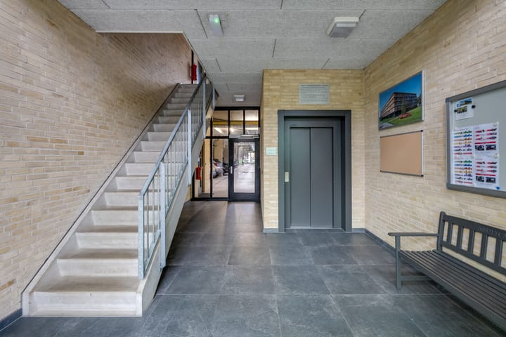 Foto 5 van Abdijstraat 164