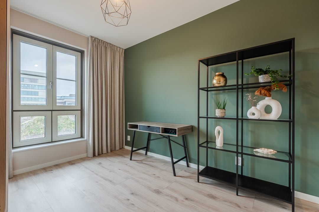 Foto 26 van Rhijnhofweg 22