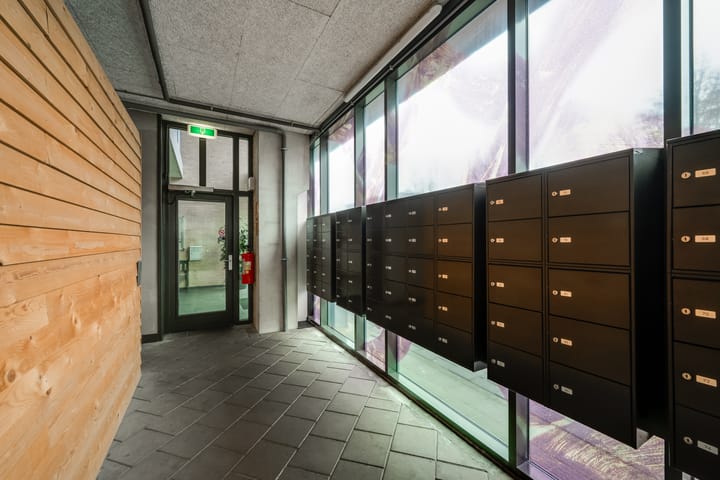 Foto 6 van Abdijstraat 164