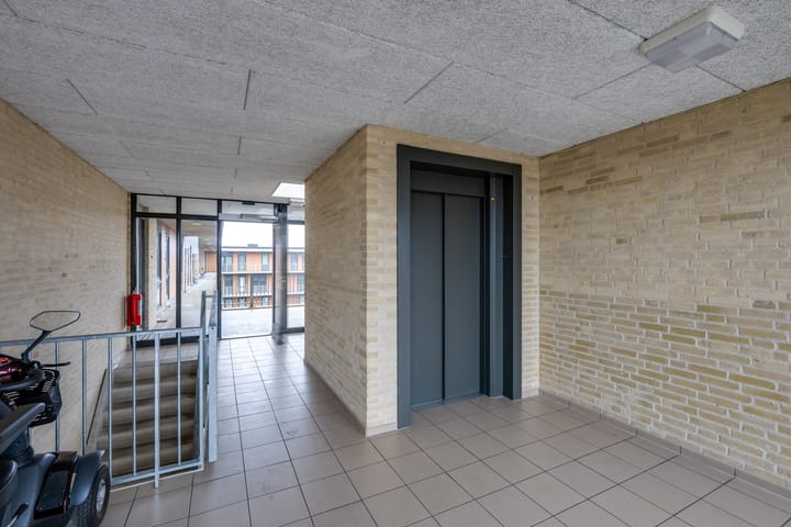 Foto 7 van Abdijstraat 164