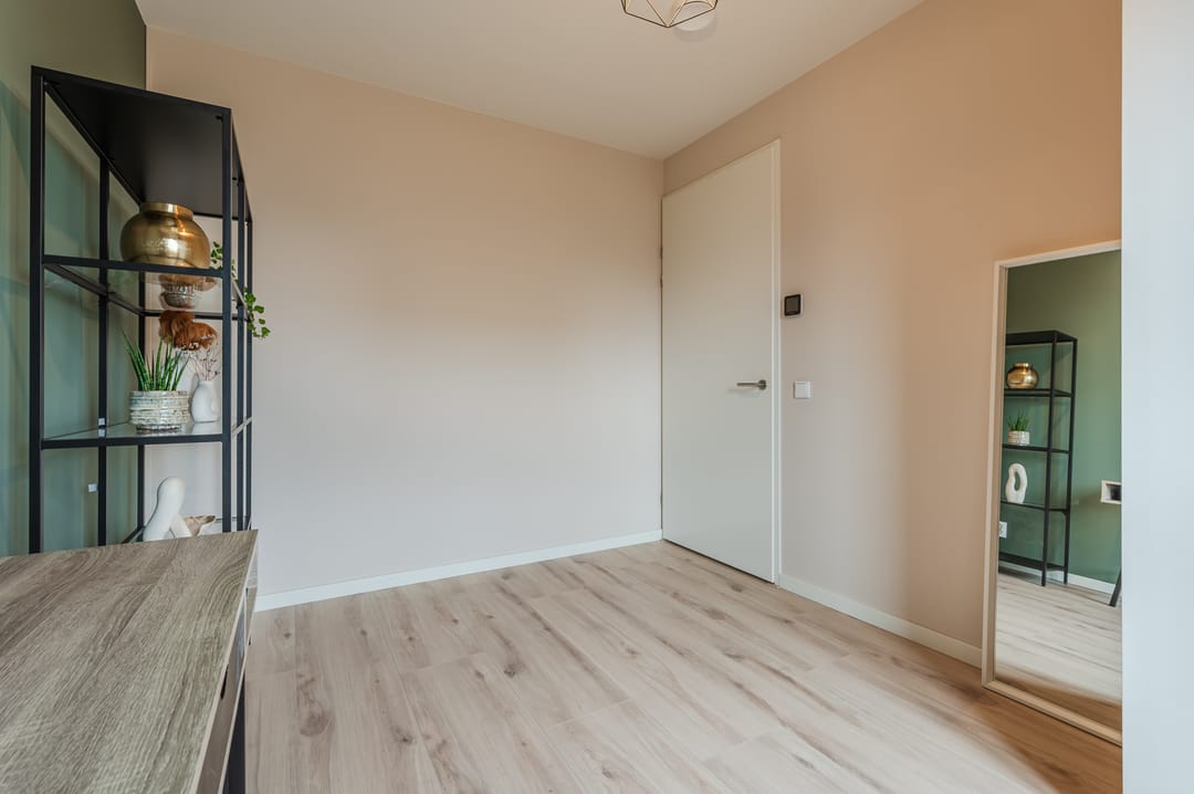 Foto 28 van Rhijnhofweg 22