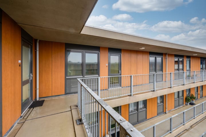 Foto 8 van Abdijstraat 164